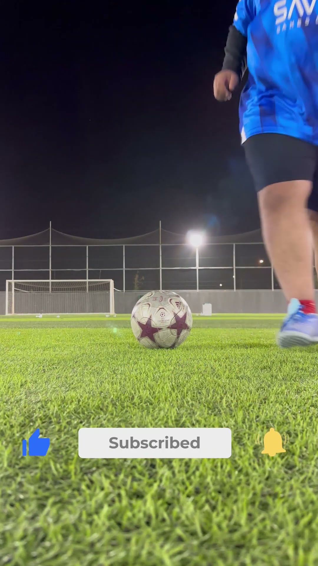 اقوى تحدي??